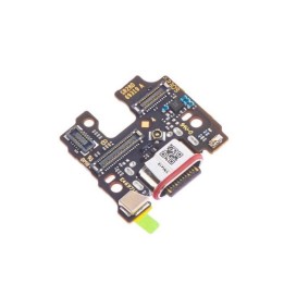 FLEX DI RICARICA PER MOTOROLA EDGE 40 (XT2303-2)