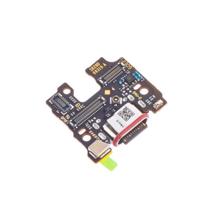 FLEX DI RICARICA PER MOTOROLA EDGE 40 (XT2303-2)