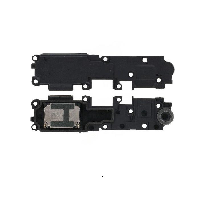 BUZZER SUONERIA PER OPPO A52 / A72