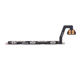FLEX DI TASTO VOLUME E POWER PER XIAOMI MI 10 PRO 5G (M2001J1G) / MI..