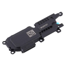 BUZZER SUONERIA PER OPPO A5 2020 (CPH1931 CPH1959 CPH1933 CPH1935 CPH.