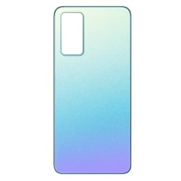 COVER POSTERIORE PER XIAOMI REDMI NOTE 12 PRO 4G (‎2209116AG 2209116A.