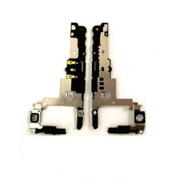 FLASH FRAME PER HUAWEI P20 LITE / NOVA 3E ANE-LX1
