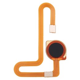 IMPRONTE FLEX PER XIAOMI REDMI NOTE 8 2019 (M1908C3JH M1908C3JG M1908.