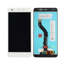 DISPLAY LCD + TOUCHSCREEN DISPLAY COMPLETO SENZA FRAME PER HUAWEI GT3.