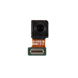 CAMERA ANTERIORE 16MP PER OPPO A9 2020 (CPH1937 CPH1939 CPH1941) ORIG.