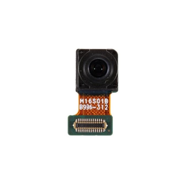 CAMERA ANTERIORE 16MP PER OPPO A9 2020 (CPH1937 CPH1939 CPH1941) ORIG.
