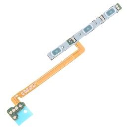 FLEX DI TASTO VOLUME E POWER PER SAMSUNG GALAXY S25 ULTRA S938B