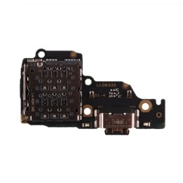 FLEX DI RICARICA PER XIAOMI REDMI NOTE 13 4G (23129RAA4G 23124RA7EO)..