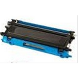 Toner per brother TN-230 ciano 1400pag.