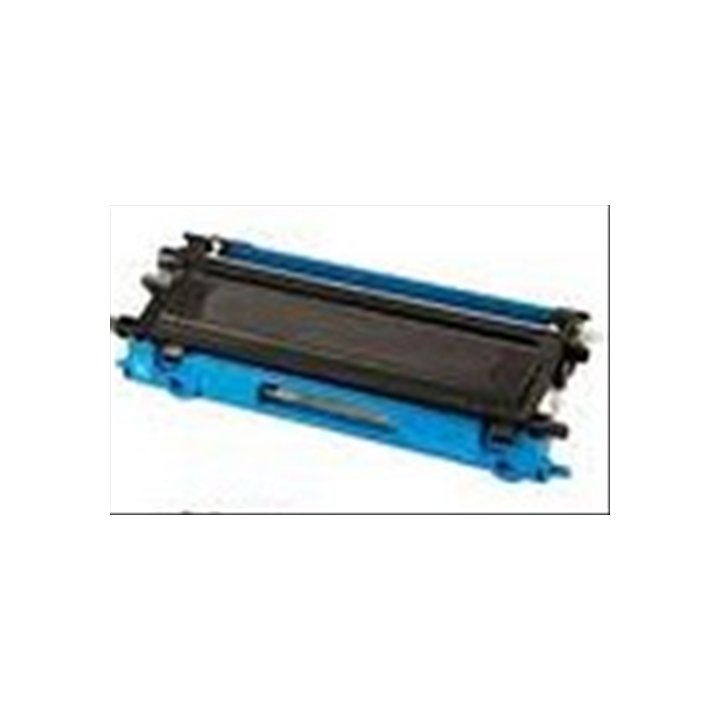 Toner per brother TN-230 ciano 1400pag.