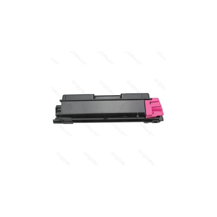 Toner per Kyocera TK-5205 magenta12000pag.