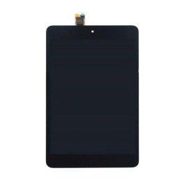 DISPLAY LCD + TOUCHSCREEN DISPLAY COMPLETO + FRAME PER XIAOMI MI PAD..
