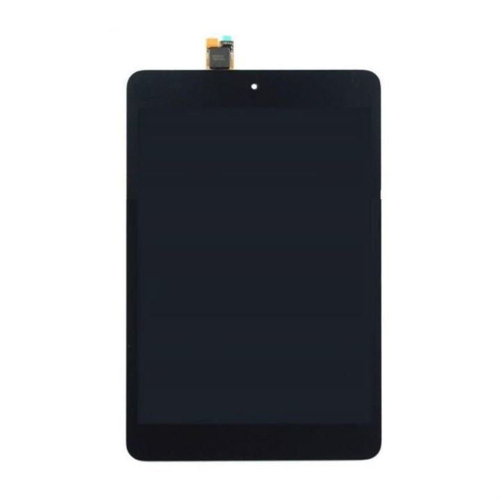 DISPLAY LCD + TOUCHSCREEN DISPLAY COMPLETO + FRAME PER XIAOMI MI PAD..