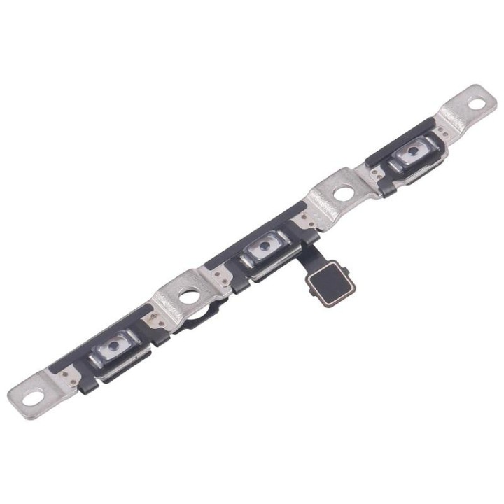 FLEX DI TASTO VOLUME PER APPLE IPHONE 17 PRO 6.3