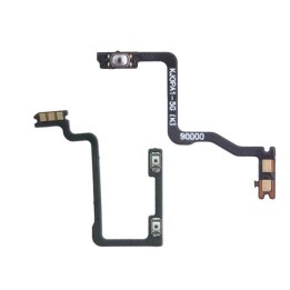 FLEX DI TASTO VOLUME E POWER PER OPPO A98 5G (CPH2529)