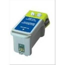 Cartuccia per Epson T017 nero