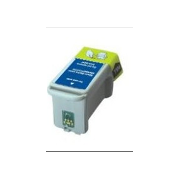 Cartuccia per Epson T017 nero