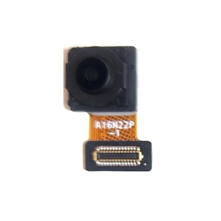 CAMERA ANTERIORE 16MP PER REALME 8 PRO (RMX3081) ORIGINALE