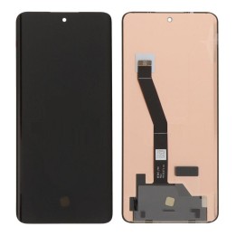 DISPLAY AMOLED + TOUCHSCREEN DISPLAY COMPLETO SENZA FRAME PER XIAOMI..