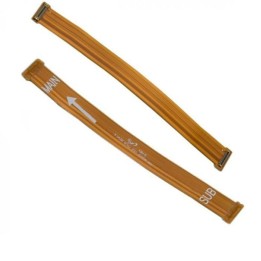 MAIN FLEX #1 PER SAMSUNG GALAXY M30 M305F