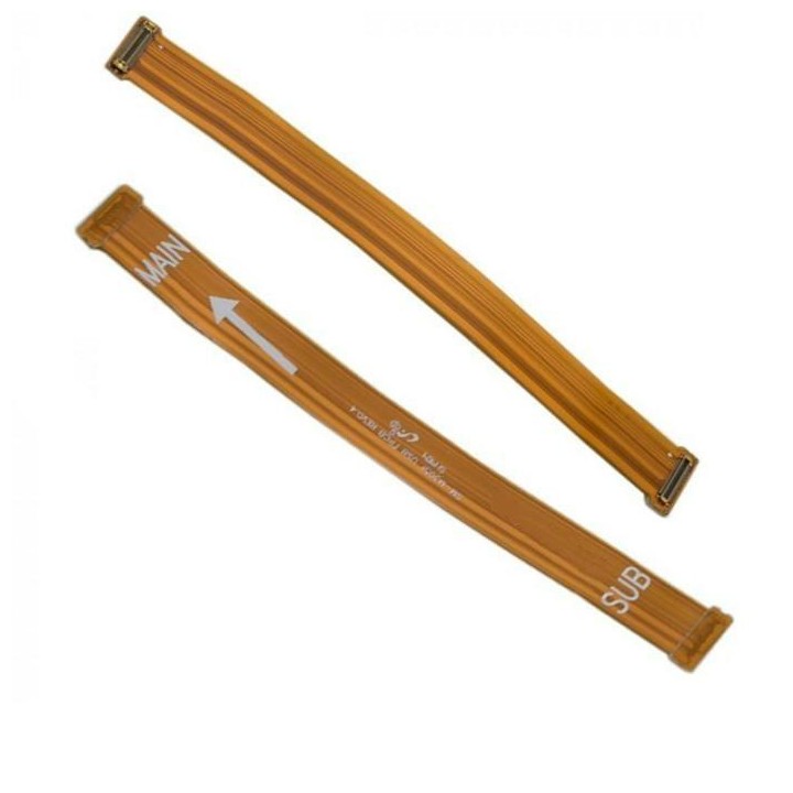 MAIN FLEX #1 PER SAMSUNG GALAXY M30 M305F