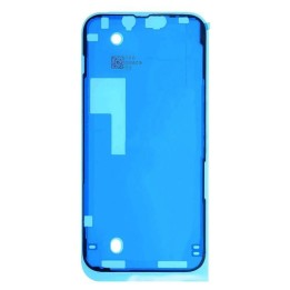 COLLA ADESIVO FRONTALE PER APPLE IPHONE 13 PRO MAX 6.7 (A2643 A2484 A.