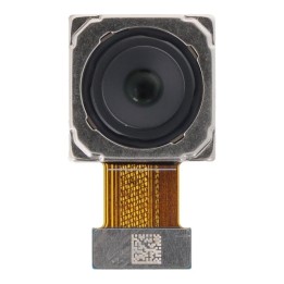 CAMERA POSTERIORE 108MP PER XIAOMI REDMI NOTE 13 4G (23129RAA4G) ORIG.
