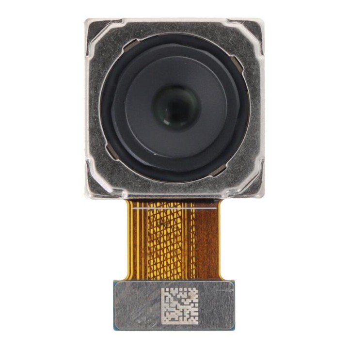 CAMERA POSTERIORE 108MP PER XIAOMI REDMI NOTE 13 4G (23129RAA4G) ORIG.