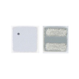 BOBINA DI INDUTTORE IC PER APPLE IPHONE 13 / 13 MINI / 13 PRO / 13 PR.