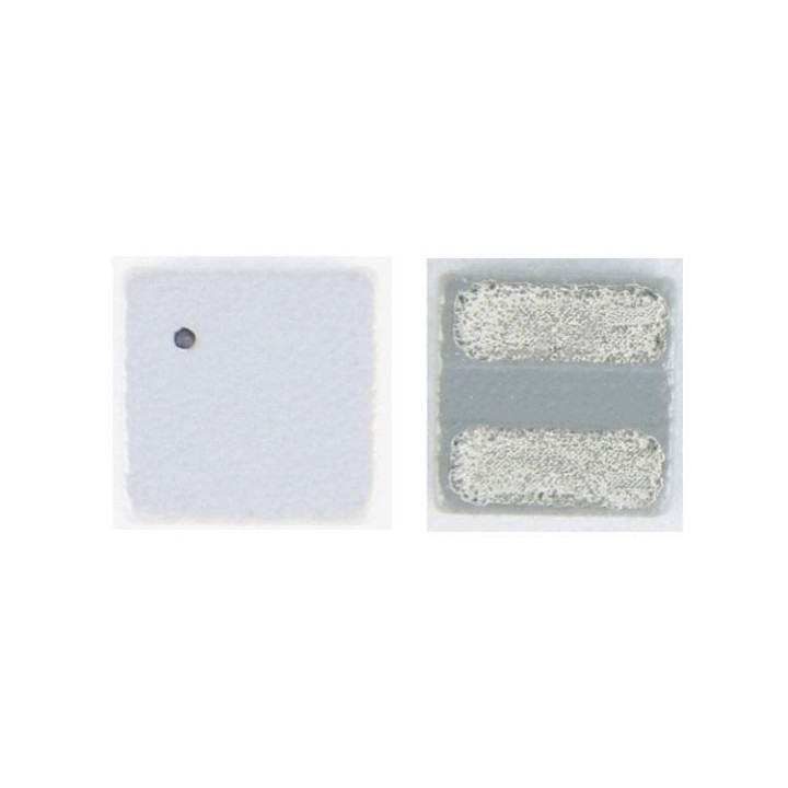 BOBINA DI INDUTTORE IC PER APPLE IPHONE 13 / 13 MINI / 13 PRO / 13 PR.