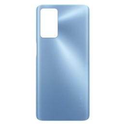 COVER POSTERIORE PER OPPO A16 (CPH2269) / A16s (CPH2271) / A54s (CPH2.