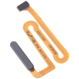 TASTO HOME + IMPRONTE FLEX COMPLETO PER SAMSUNG GALAXY A13 A135F / A1.