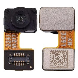 IMPRONTE FLEX PER MOTOROLA EDGE 30 (XT2203)