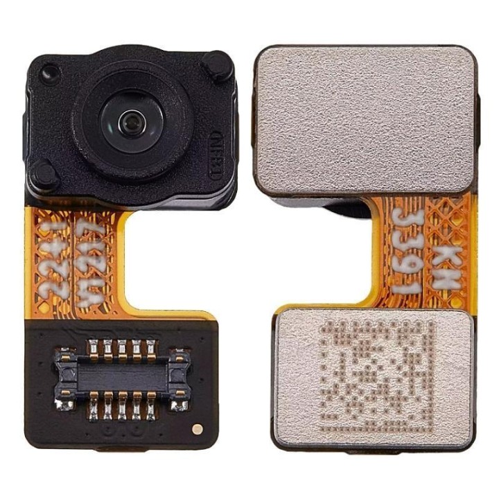IMPRONTE FLEX PER MOTOROLA EDGE 30 (XT2203)
