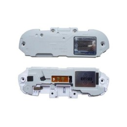 BUZZER SUONERIA PER SAMSUNG GALAXY S4 I9505