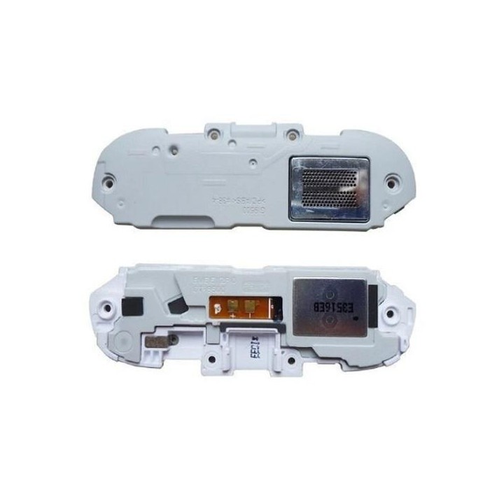 BUZZER SUONERIA PER SAMSUNG GALAXY S4 I9505