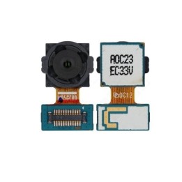 CAMERA MACRO 5MP PER SAMSUNG GALAXY A32 4G A325F / A32 5G A326B / M52.