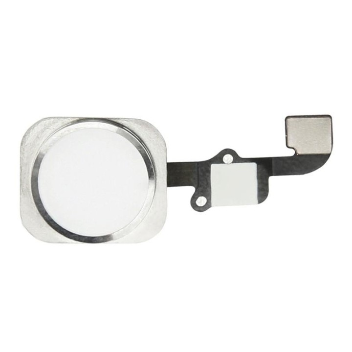 TASTO HOME E FLEX COMPLETO PER IPHONE6G IPHONE 6G 4.7INCH IPHONE 6G P.