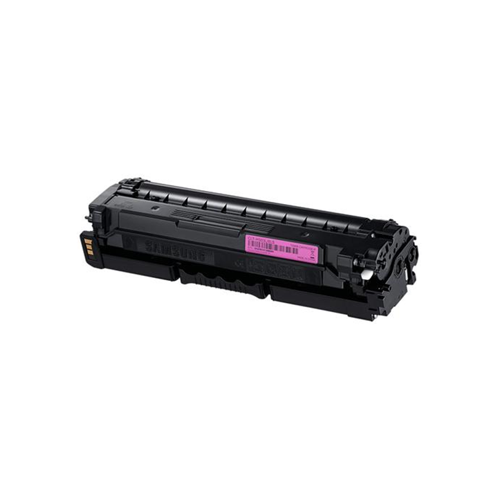 Toner per Samsung C3010 CLT-M503L 5000pag.
