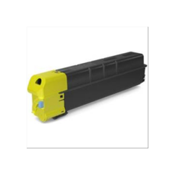 Toner per Kyocera TK-5280Y giallo 11000pag.