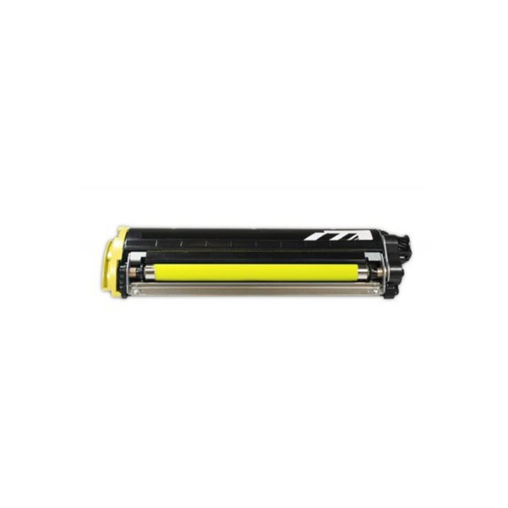 Toner per Epson Aculaser C2600 S050226 giallo 5000pag.