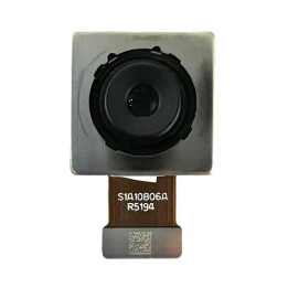 CAMERA POSTERIORE 108MP PER XIAOMI REDMI NOTE 15 5G (25098RA98G 25096.