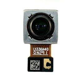 ANGOLO AMPIO CAMERA POSTERIORE PICCOLO 13MP PER MOTOROLA EDGE 40 NEO..