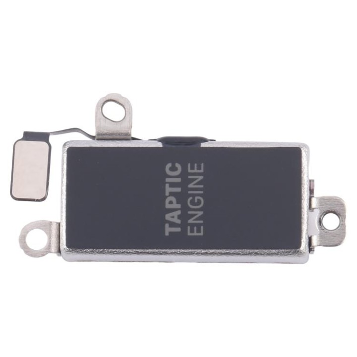 VIBRATORE PER APPLE IPHONE 16 6.1