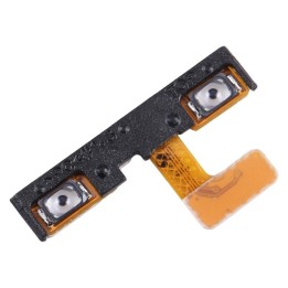 FLEX DI TASTO VOLUME PER SAMSUNG GALAXY Z FOLD2 5G F916B