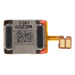 EAR SPEAKER ALTOPARLANTE PER OPPO RENO14 5G (PLA110 CPH2737) / RENO13.