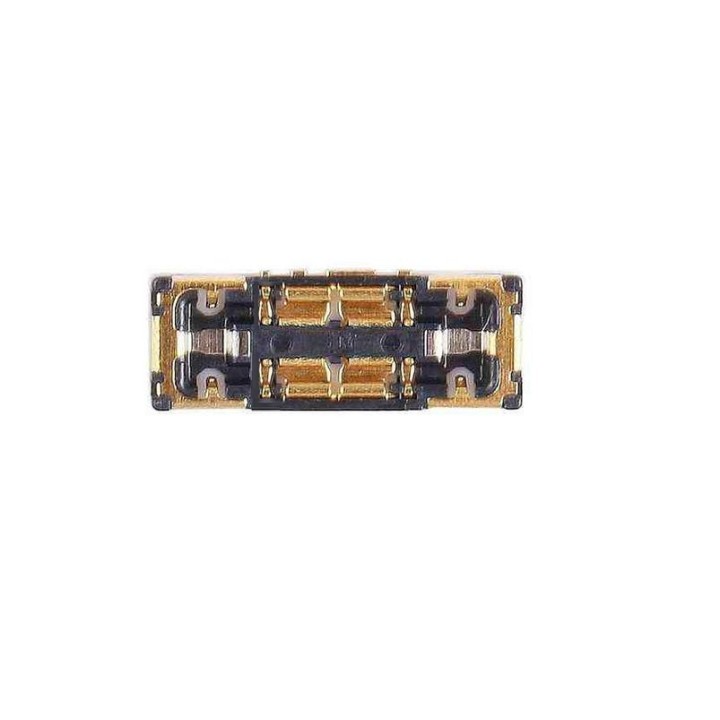 CONNETTORE DI BATTERIA PER APPLE IPHONE 13 / IPHONE 13 MINI / IPHONE..