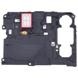 EAR SPEAKER ALTOPARLANTE PER SAMSUNG GALAXY S21 FE 5G G990B