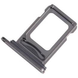 SIM TRAY PER APPLE IPHONE 15 PRO 6.1 (A2848 A3101 A3102) / IPHONE 15..